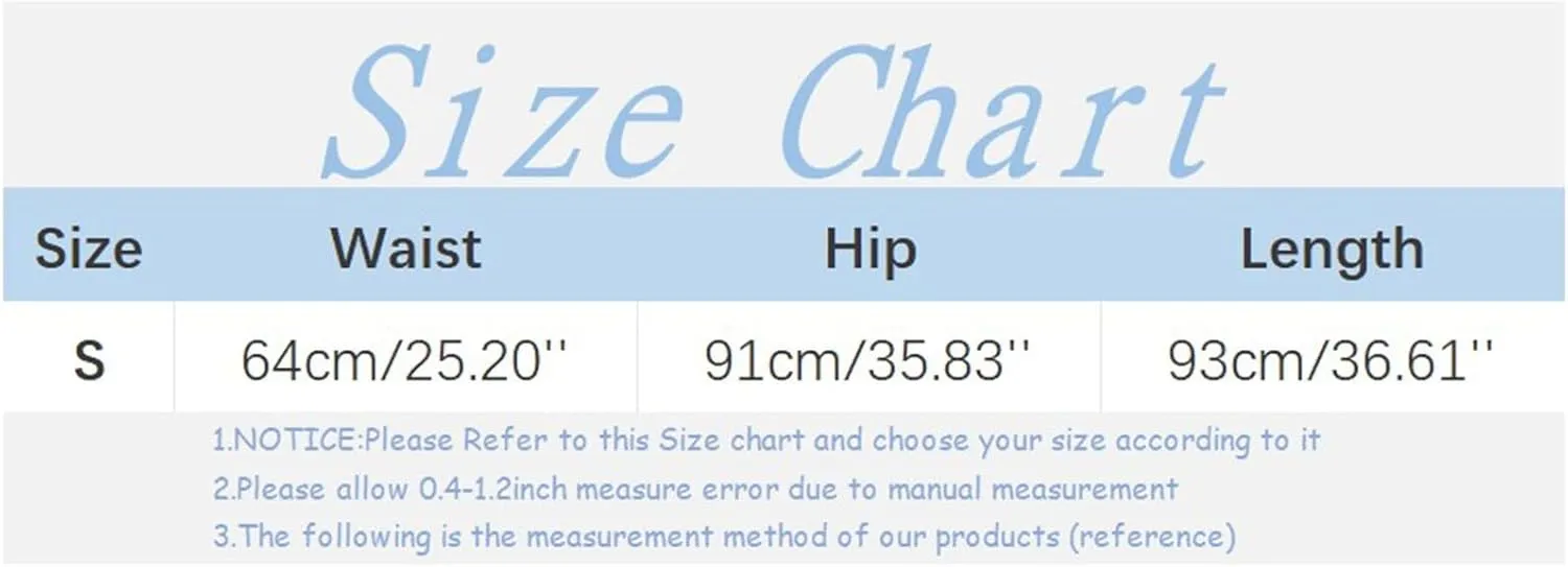 Blue Chic Store Unisex Breathable Joggers - Quick-Drying Waterproof Stretchactive Gym Lounge Pants