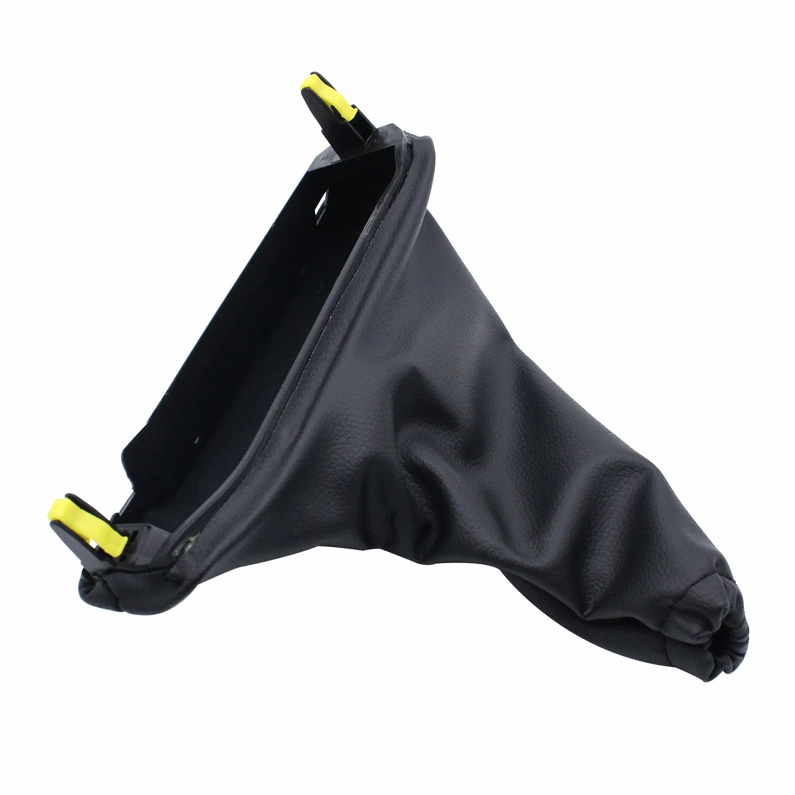 Car Shift Knob Shift Boot