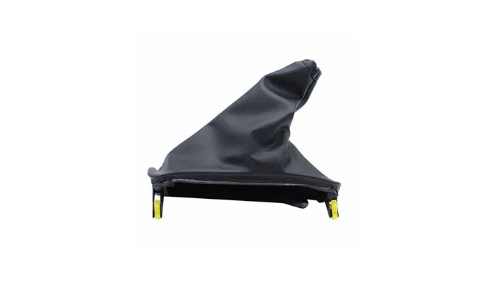 Car Shift Knob Shift Boot