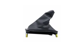 Car Shift Knob Shift Boot