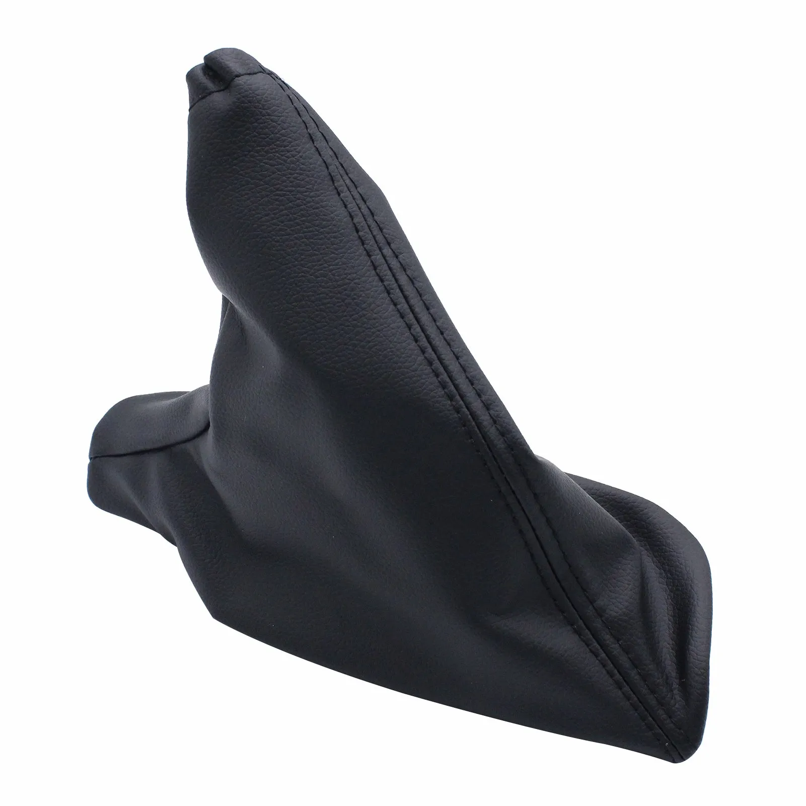 Car Shift Knob Shift Boot