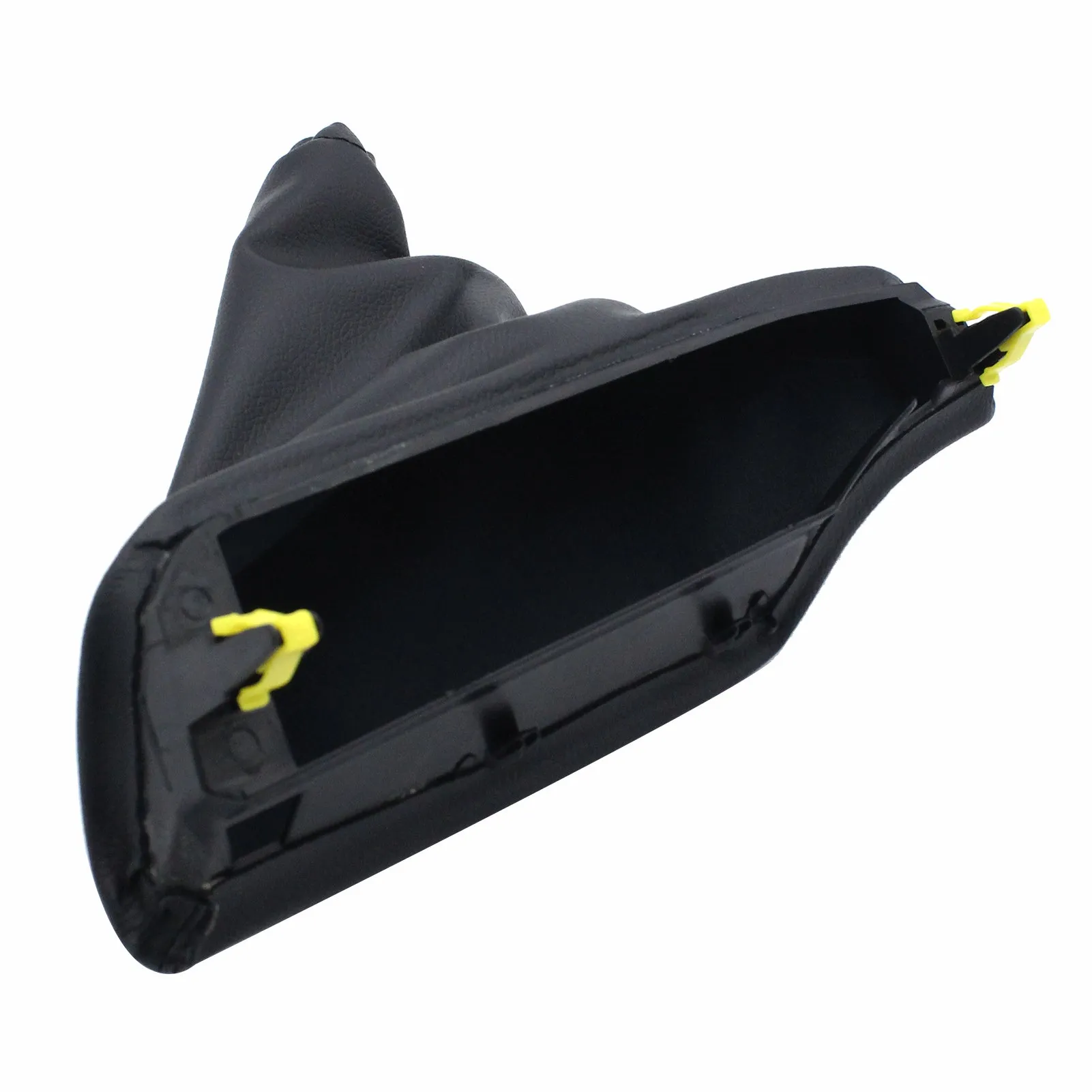Car Shift Knob Shift Boot