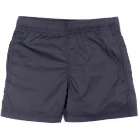 Drifter Short- Graphite