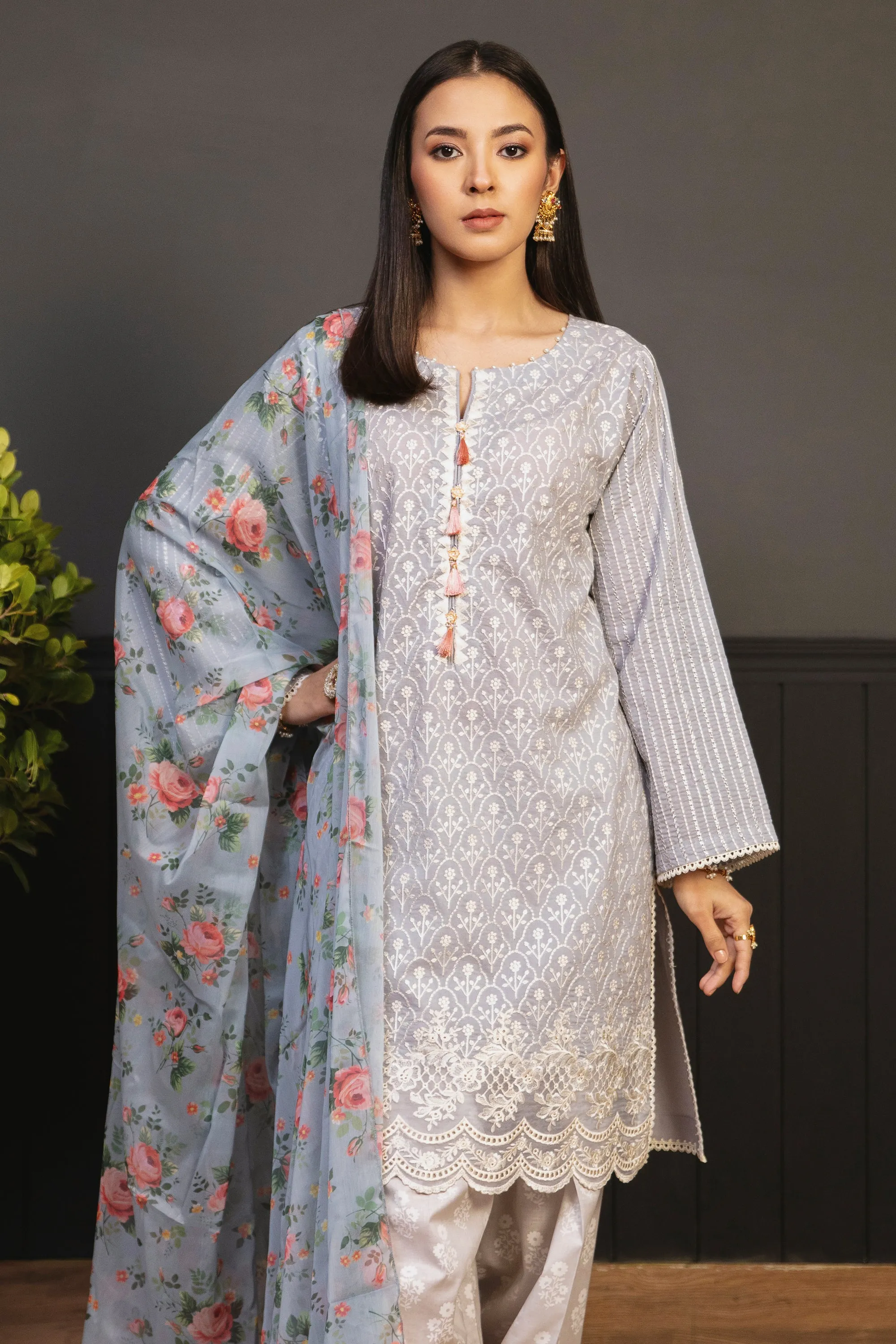 KF25-15 BLU -3PC