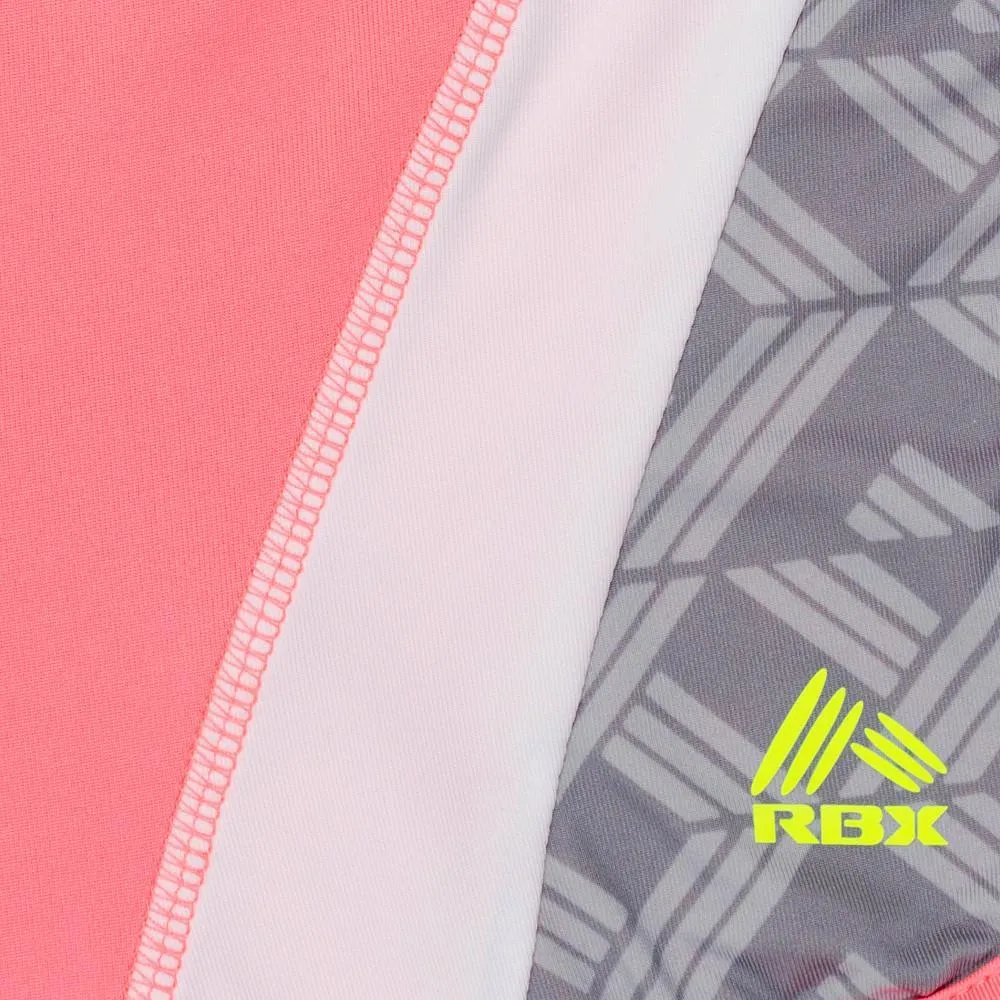 Live Girls' Shorts