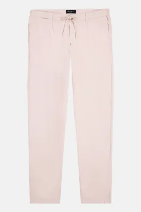 Milkshakes * The Linens