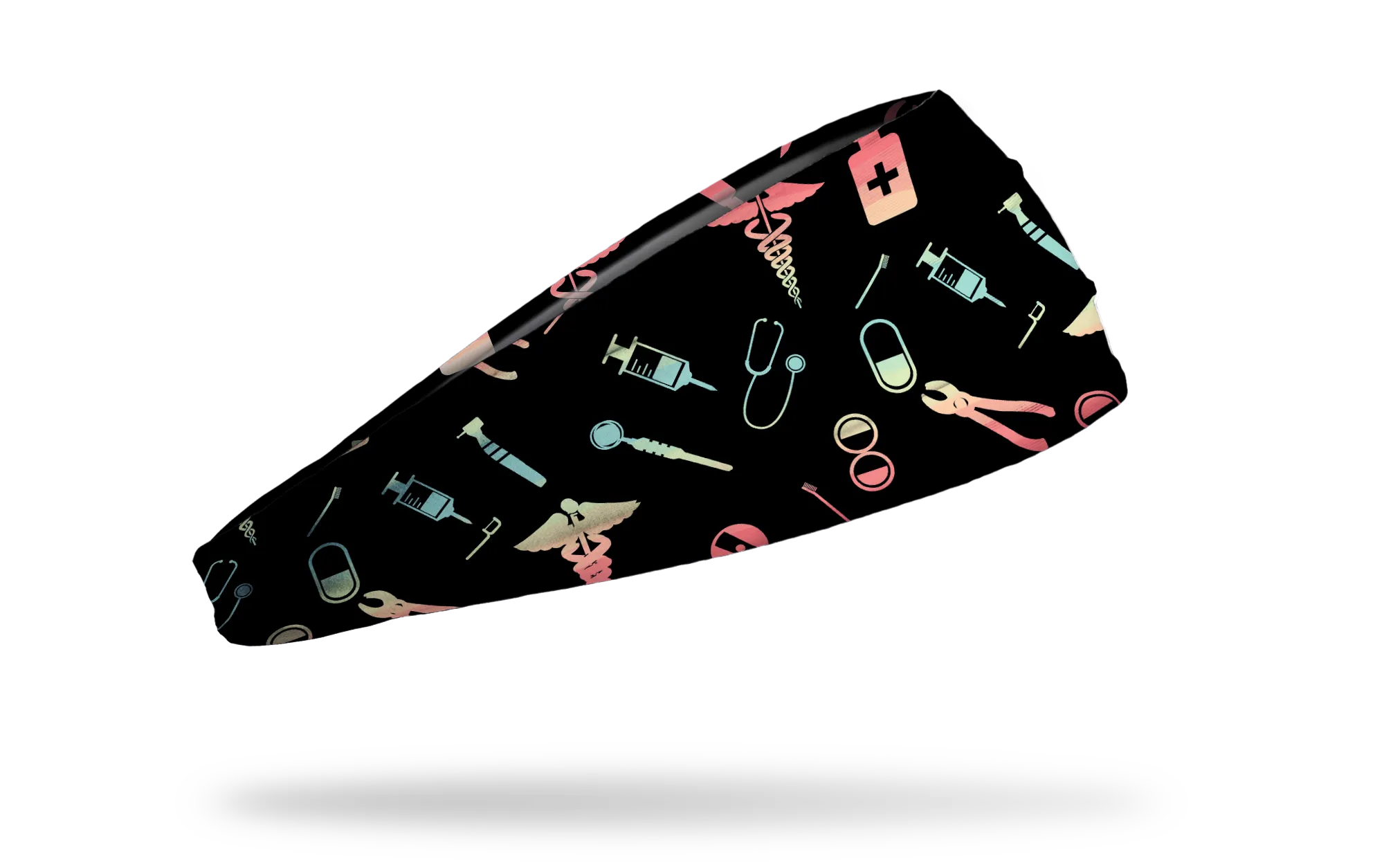 Night Shift Headband