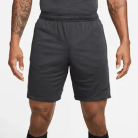 Nike Men Academy Short KZ Mat