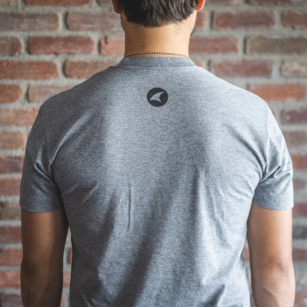 Pactimo Every Adventure Tee - Men's