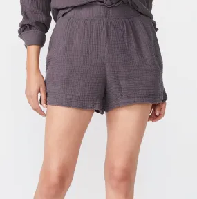 "New" Flowy Shorts