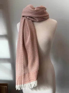 Shift Turkish Towel