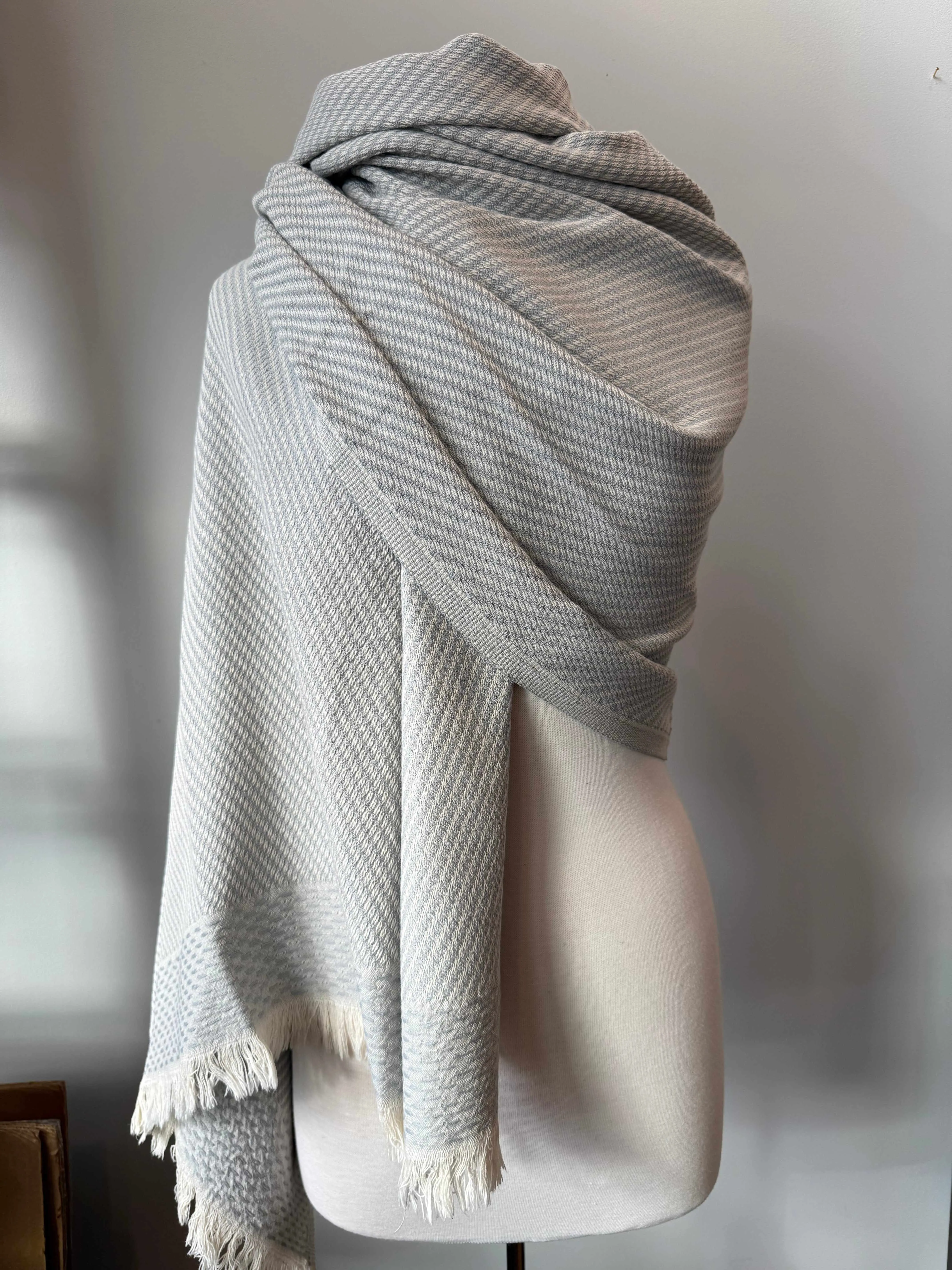 Shift Turkish Towel