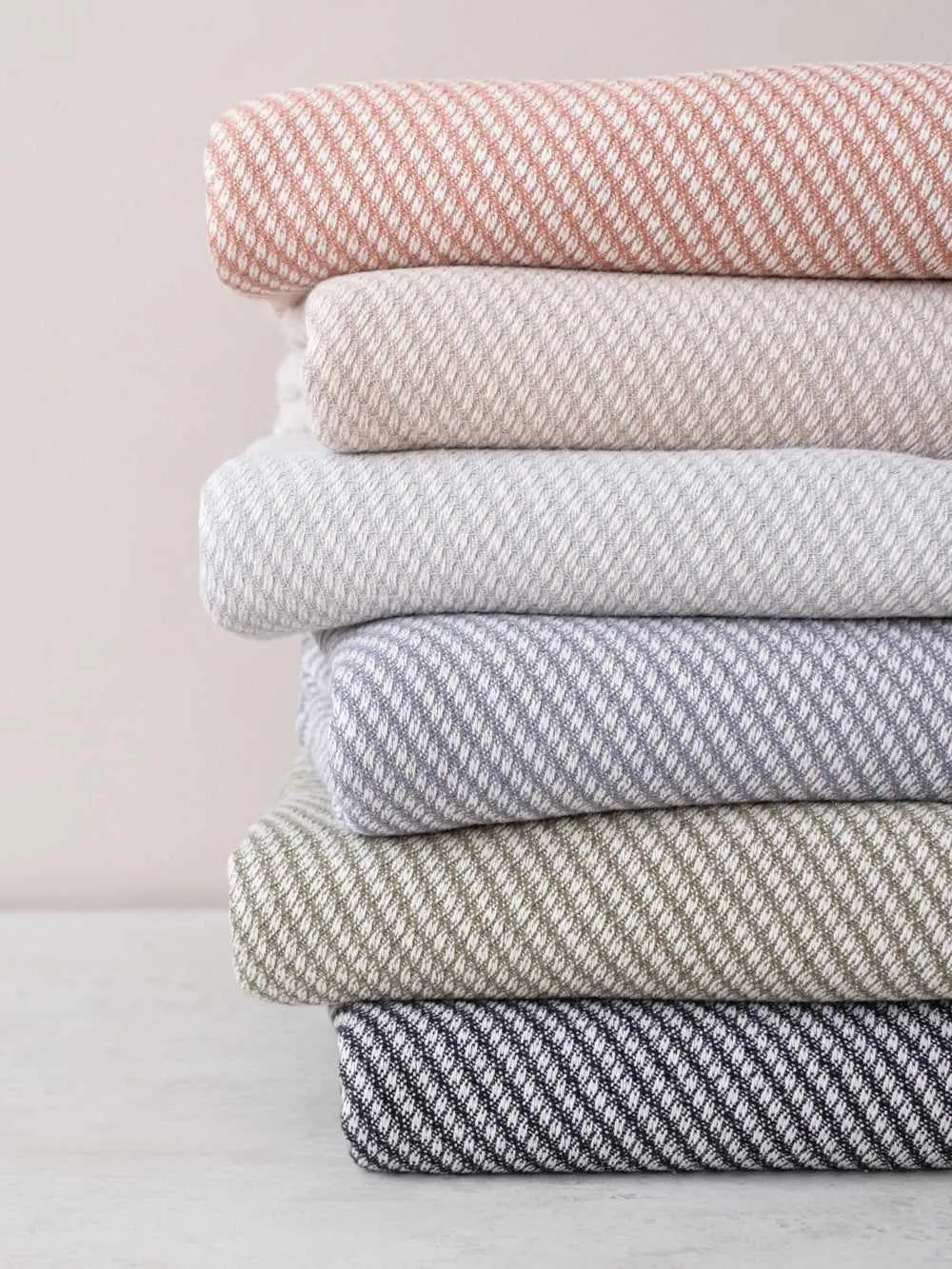 Shift Turkish Towel