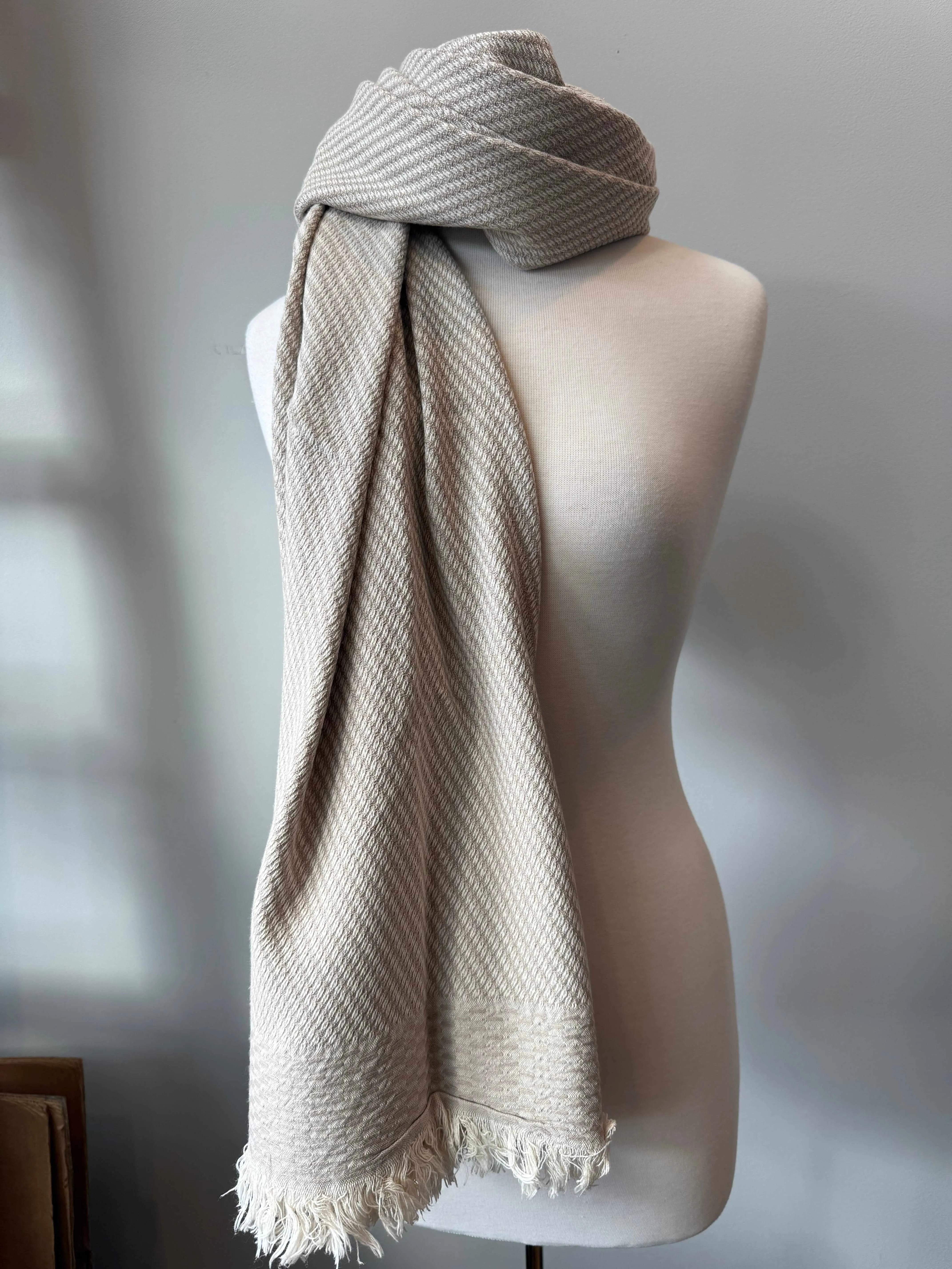 Shift Turkish Towel