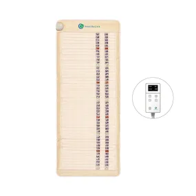 SOFT-Mat™ 6024 InfraMat Pro®