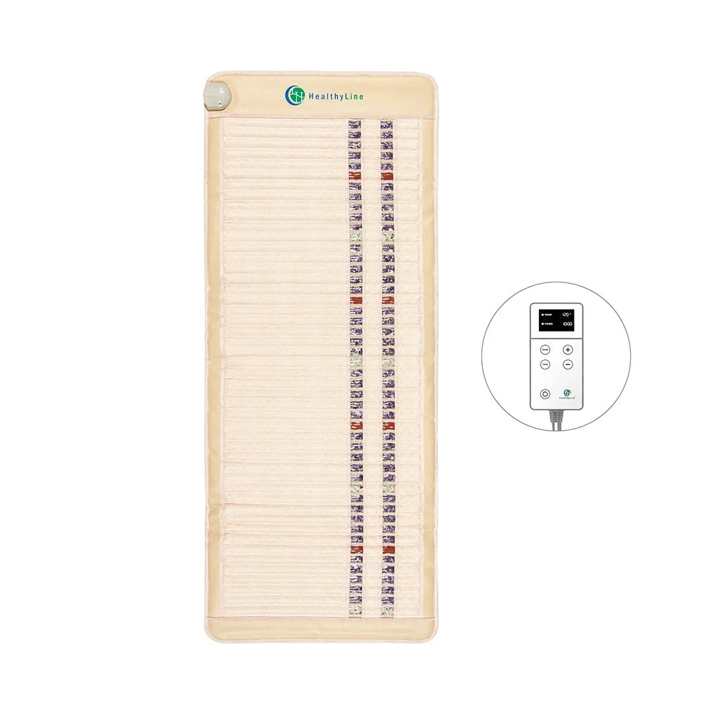 SOFT-Mat™ 6024 InfraMat Pro®
