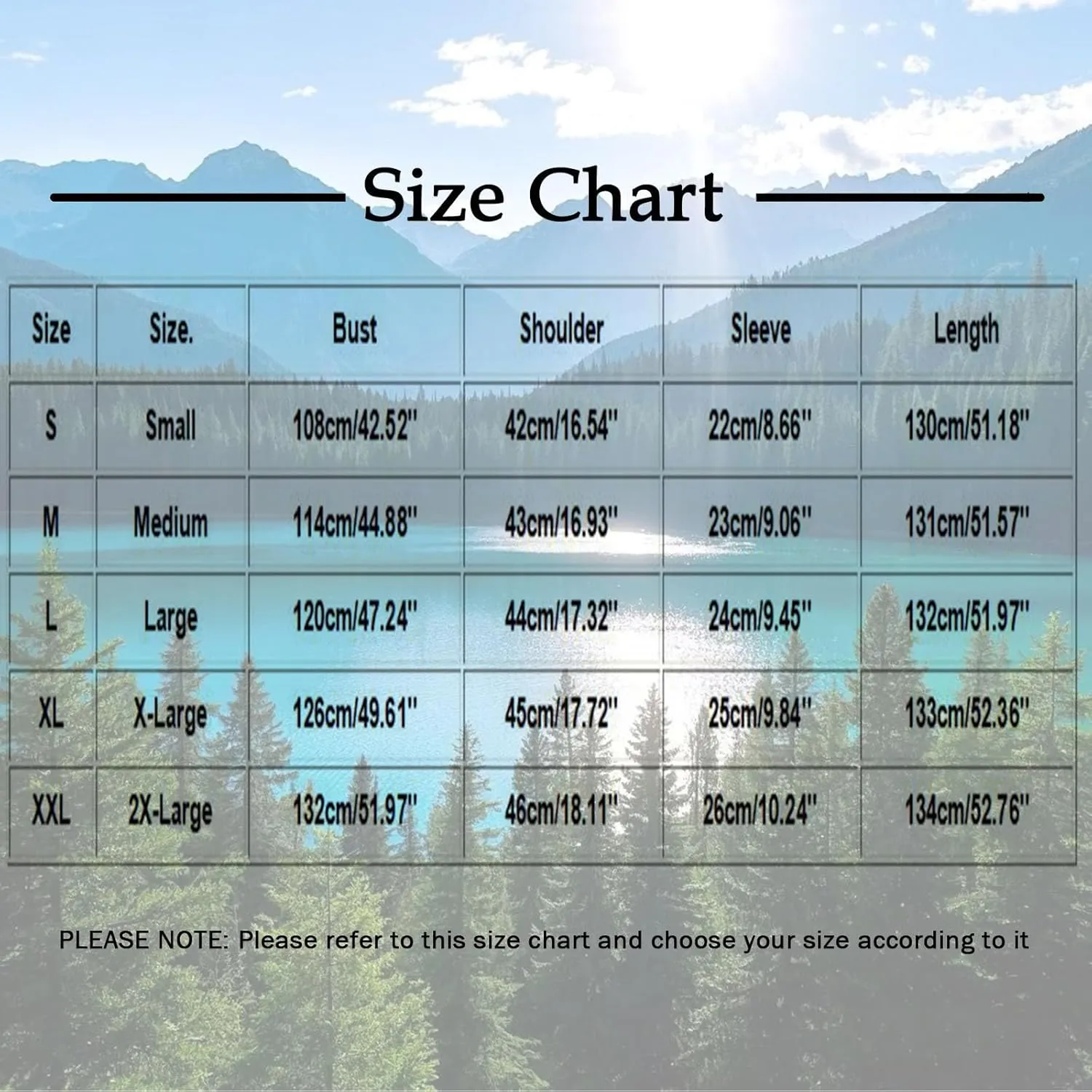 Women's Summer Long Dress Short Sleeve Shirt Dress Imitation Cotton and Linen Solid Color Hem Slit Sundress