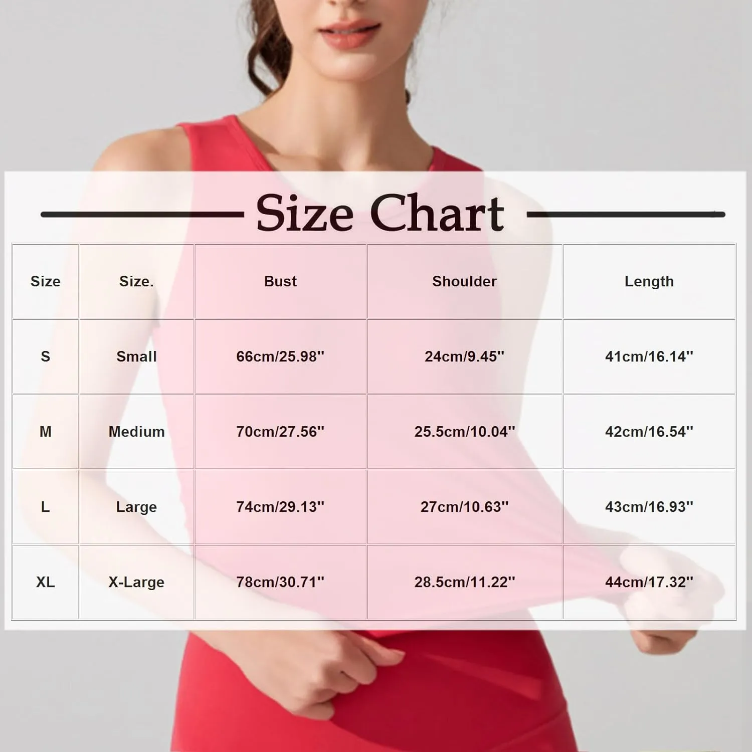 Workout Tank Tops for Women Slim Open Back Running Athletic Gym Top with Padded Summer Quick Dry Casual Yoga Shirt